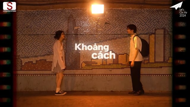 films-chuyencuahoanghon